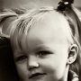 Professional Photographer for Weddings, Birthday Parties, Family Photoshoots and Corporate events. All shoots are done on location and I travel anywhere in the country. Visit www.photoswithdeon.co.za for more information